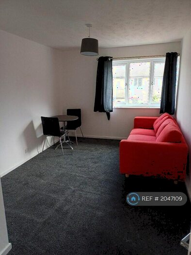 1 Bedroom Flat To Rent In Deerness Road, Sunderland, SR2