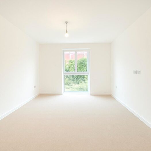 2 Bedroom Apartment To Rent In Intento, Greensfield Close, NE8