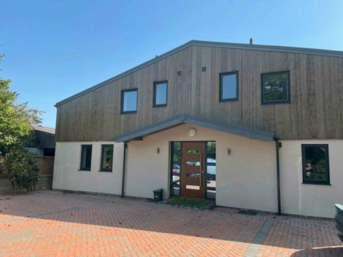 1 Bedroom Flat To Rent In Orchid House, Stonesfield, OX29