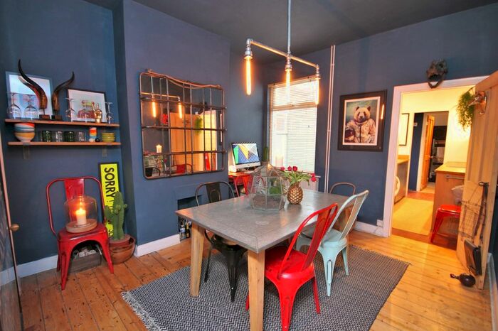 2 Bedroom Terraced House To Rent In Kingston Road, Coventry CV5