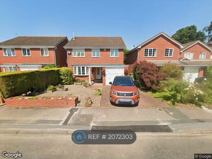 Studio To Rent In Dringthorpe Road, York, YO24