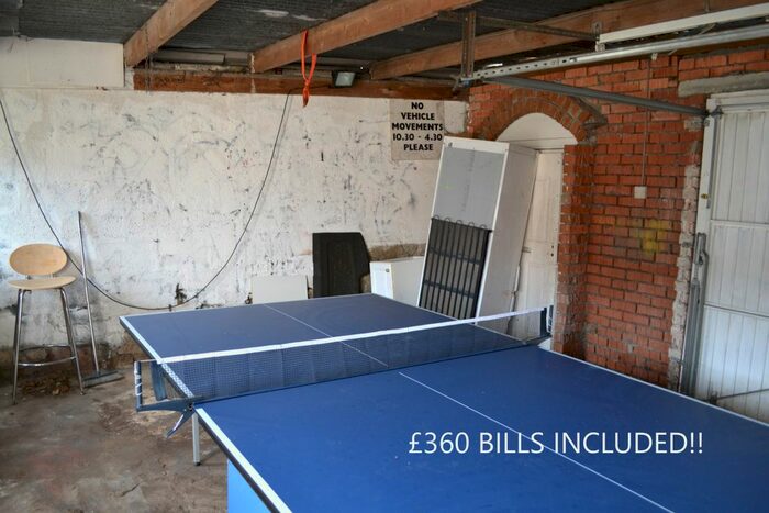 5 Bedroom Property To Rent In Rosehill Terrace, Mount Pleasant, Swansea, SA1