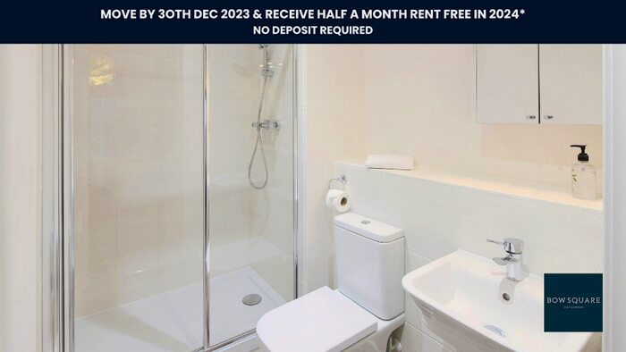 2 Bedroom Apartment To Rent In Bow Square, Queensway, Southampton, Hampshire, SO14