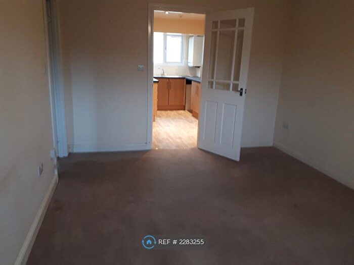 1 Bedroom Flat To Rent In Diamond Street, Saltburn-By-The-Sea, TS12