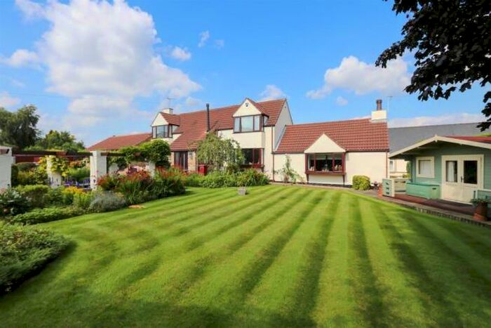 4 Bedroom Detached House To Rent In Forge Barn, Hardstoft, Chesterfield, S45