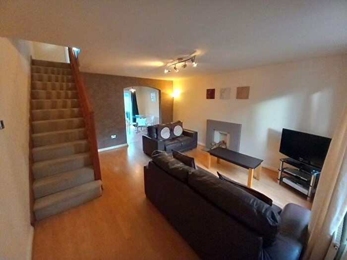 3 Bedroom Semi-Detached House To Rent In Ulverston Road, Dalton-In-Furness, LA15