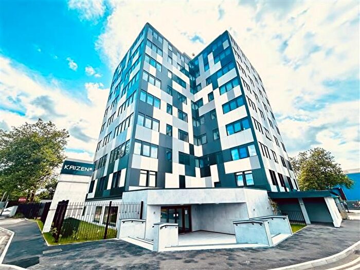 1 Bedroom Flat To Rent In Birmingham Road, West Bromwich, B70