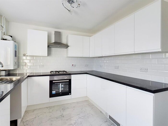 3 Bedroom Semi Detached House To Rent In Felstead Place, South Beach Estate, Blyth, NE24