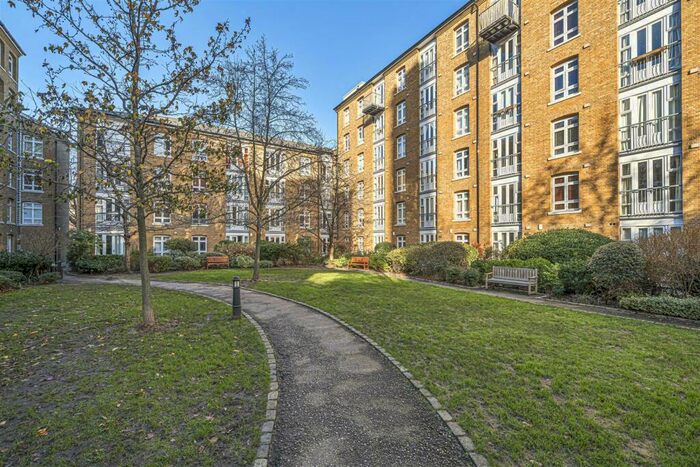 2 Bedroom Apartment To Rent In Fairfield Road, Bow, London, E3