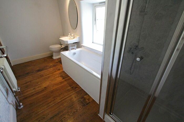 1 Bedroom Property To Rent In Tofts Lane, Stannington, S6