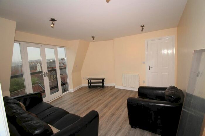 1 Bedroom Flat To Rent In Norden House, Stowell Street, Newcastle Upon Tyne NE1