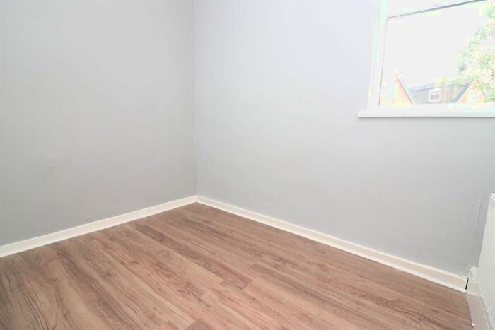 2 Bedroom End Of Terrace House To Rent In Baynes Street, Hoddlesden, Darwen, BB3