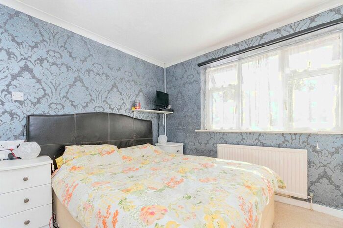 7 Bedroom Detached House For Sale In Ashbrook Farm Close, Stockport, Greater Manchester, SK5