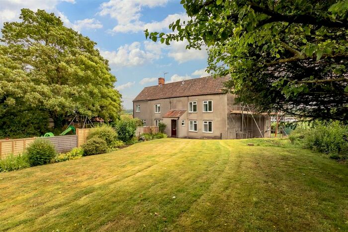 3 Bedroom Cottage To Rent In Horton Road, Horton, South Gloucestershire, BS37