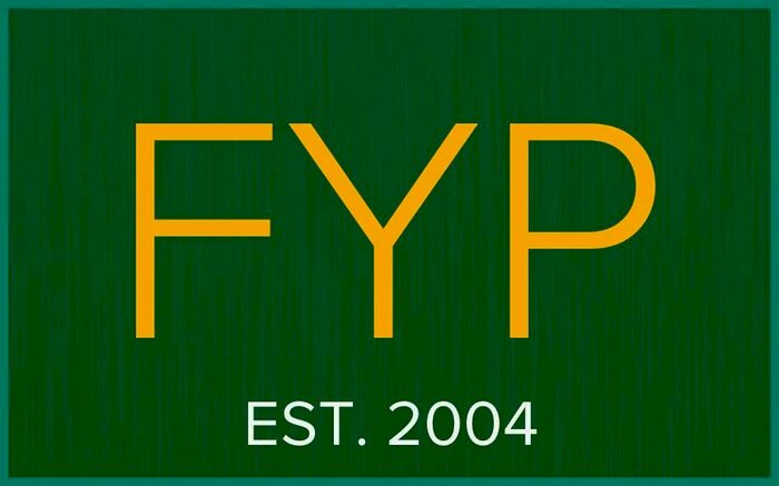 3 Bedroom Flat To Rent In Mercers Road, London, N19