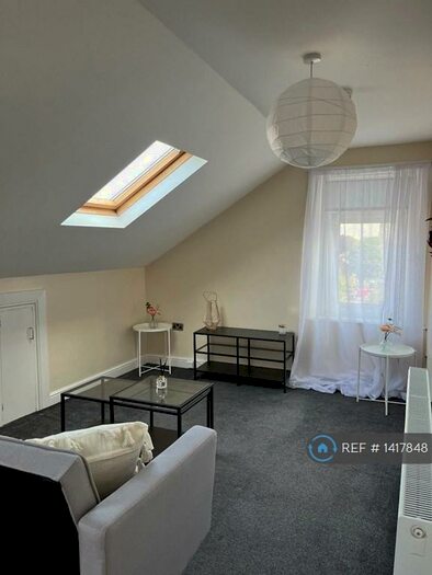 1 Bedroom Flat To Rent In Azalea Terrace North, Sunderland, SR2
