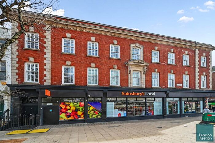 2 Bedroom House To Rent In Old Steine, Brighton, BN1