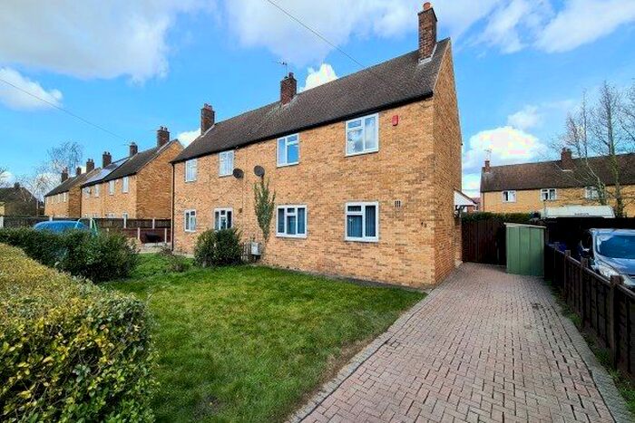 3 Bedroom Property To Rent In Thorne, Doncaster, DN8