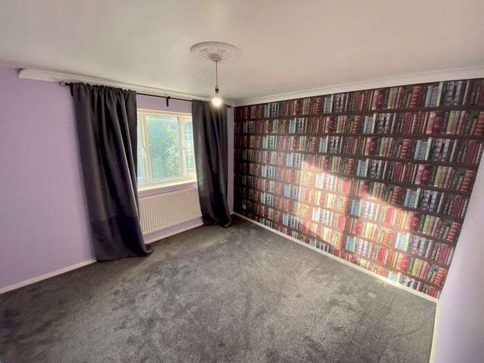 1 Bedroom House To Rent In Hundens Lane/Eastbourne Darlington, DL1