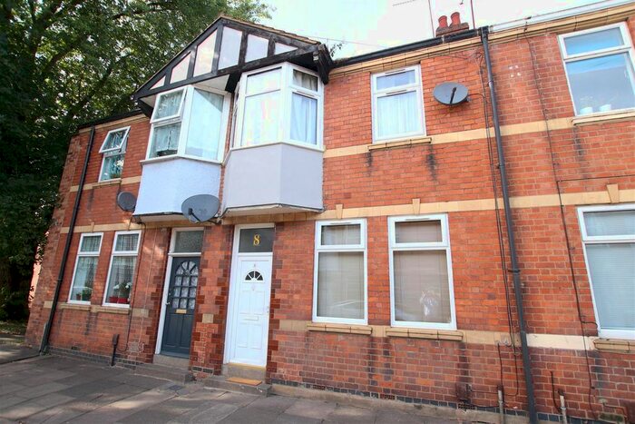 3 Bedroom Property To Rent In Monarch Road, Northampton, NN2