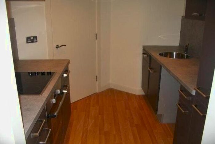 1 Bedroom Flat To Rent In Melbourne Street, Newcastle Upon Tyne, NE1