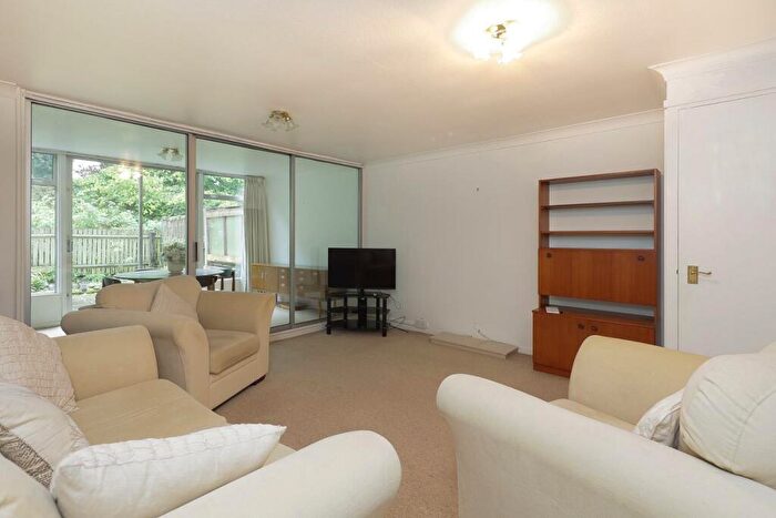 2 Bedroom Terraced House For Sale In Orton Close, Water Orton, Birmingham, B46