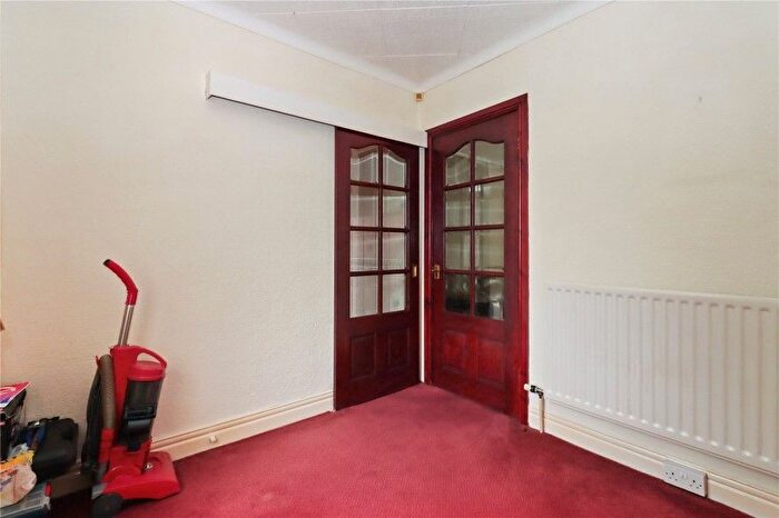 2 Bedroom Detached House For Sale In Number Maple Avenue, Gateshead, Tyne And Wear, NE11