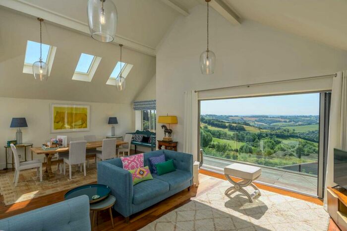 3 Bedroom House To Rent In Packhorse Lane, South Stoke, BA2