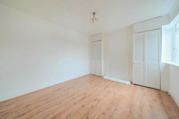 1 Bedroom Flat To Rent In College Road, Harrow-On-The-Hill, Harrow, HA1