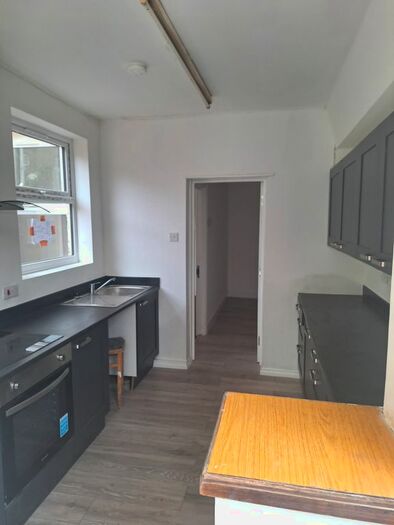 4 Bedroom Terraced House To Rent In Clonmell Road, London, N17