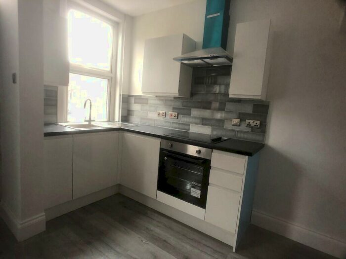 3 Bedroom Terraced House To Rent In Granby Road, Leeds, West Yorkshire, LS6