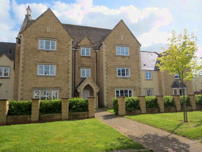 2 Bedroom Flat To Rent In Ariadne Road, Priory Vale, SN25