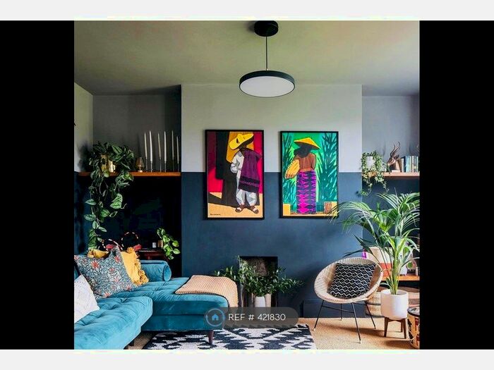 1 Bedroom Flat To Rent In Hawley Square, Margate, CT9