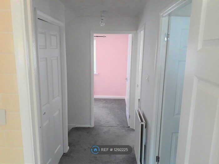2 Bedroom Flat To Rent In Addison Street, North Shields NE29