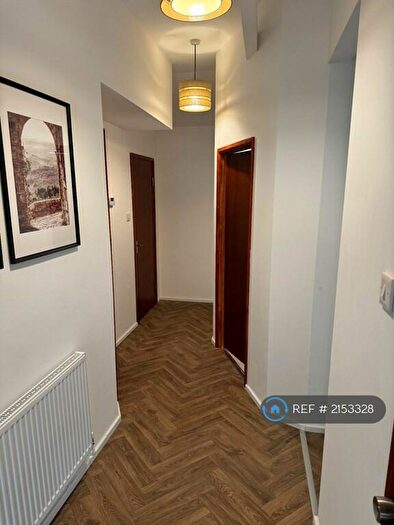 2 Bedroom Flat To Rent In London, London, E9