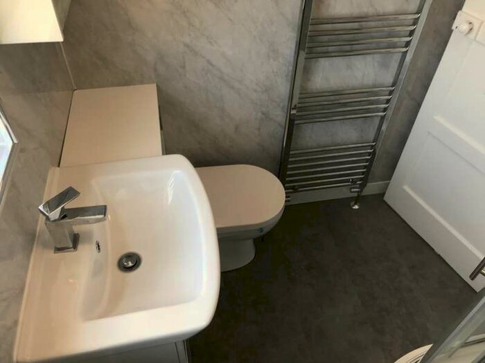 3 Bedroom Property To Rent In St Ives Road Wyken, Coventry, CV2