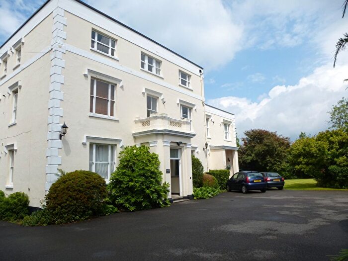 1 Bedroom Flat To Rent In Eastern Avenue, Reading, Berkshire, RG1