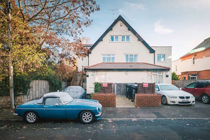 1 Bedroom Flat For Sale In Ryefield Road, Ross-On-Wye, Herefordshire, HR9