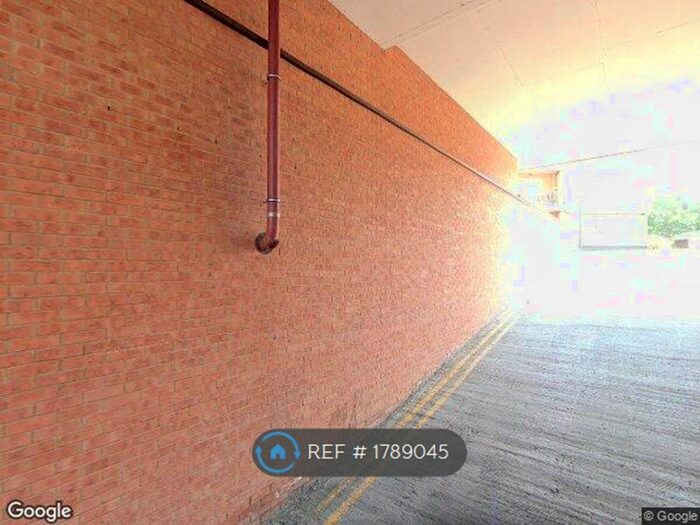 2 Bedroom Flat To Rent In Stanley Road, South Harrow, HA2