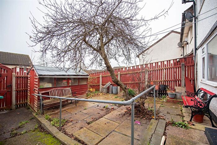 3 Bedroom Terraced House For Sale In Woodborough Road, Mapperley, Nottingham, NG3