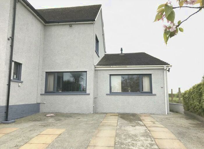 2 Bedroom House To Rent In Lancaster Road, Morecambe, LA3