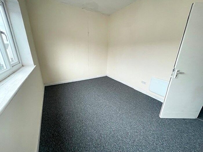 2 Bedroom Flat To Rent In King Street, Walsall, WS1