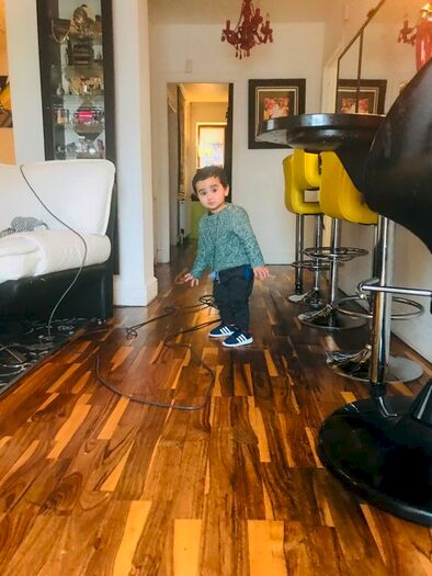 4 Bedroom Semi-Detached House To Rent In Cranford Park Road, Hayes, Greater London UB3