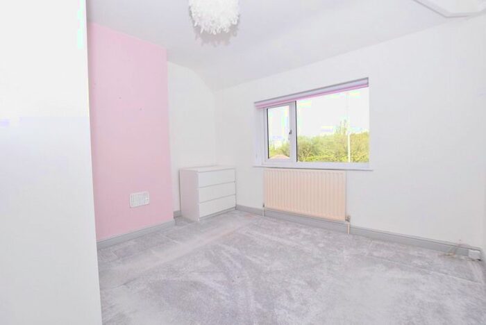 2 Bedroom Semi-Detached House To Rent In Weston Coyney Road, Longton, ST3