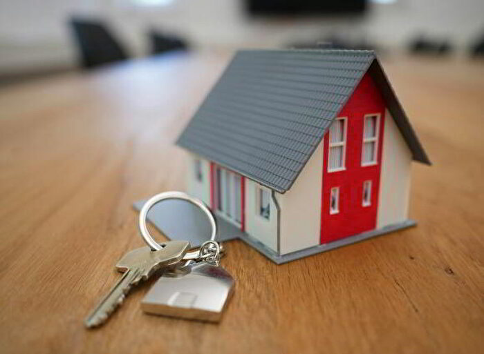 2 Bedroom Ground Floor Apartments To Rent In Shore Street, Killyleagh, BT30