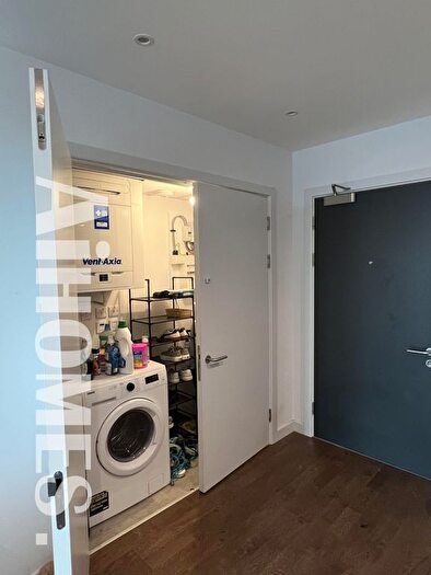 1 Bedroom Flat For Sale In Novella Apartments, Stanley Street, Salford, M3