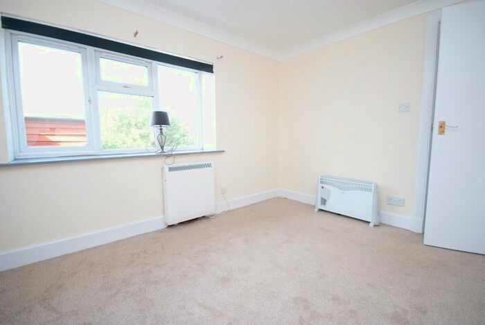 2 Bedroom Cottage To Rent In Denhead Of Arbirlot Farm, Arbroath, Angus, DD11