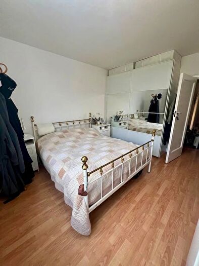 2 Bedroom Flat To Rent In Argyle Road, West Ealing, W13