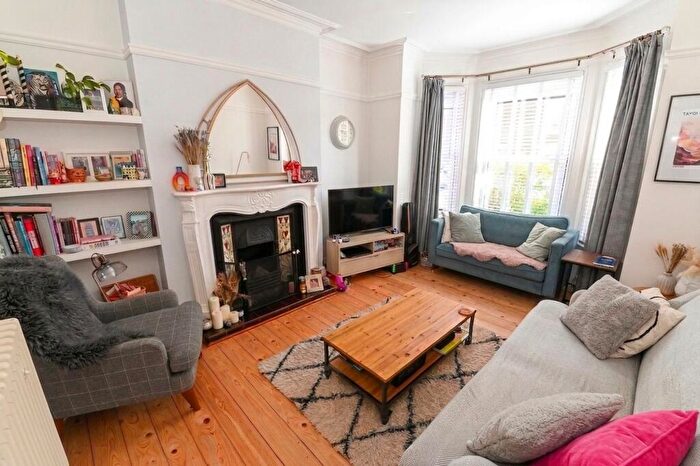 3 Bedroom End Of Terrace House For Sale In Moorside Road, Swinton, M27