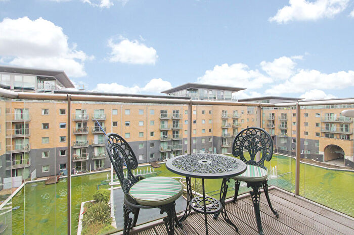 2 Bedroom Apartment To Rent In Building, Argyll Road, Royal Arsenal, SE18